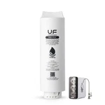 Puredrop Pdr-ffu3 0.01 M Ultra-filtration Membrane Replacement Filter Cartridge. Fixed Price $79.75.