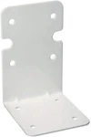 Whole House Mounting Bracket For 10" And 20" Water Filter Housing, Compatible Wi. Fixed Price $31.97.