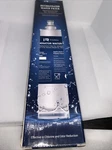 Irhodesy Irhs050 - Refrigerator Water Filter- New Sealed See Pics For Model Nos.. Fixed Price $8.00.