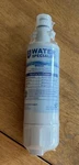 Water Specialist Filter Ws632c And Air For Kenmore Elite Refrigerator Lg. Fixed Price $5.00.