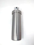 Waterdrop Undersink Stainless Steel Water Filter System Model: Wd-bs08. Fixed Price $23.99.