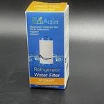 Eco Aqua Eff-6029a Refrigerator Water Filter For Frigidaire Kenmore Electrolux. Fixed Price $8.49.