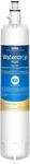 Waterdrop Plus Wdp-f19c Replacement For Ge Rpwfe Refrigerator Water Filter (1). Fixed Price $37.99.