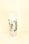 Aquapure Fits For 5620406 Replacement Water Filter. Fixed Price $11.25.