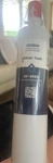 Set Of 3 Wrapped In Box Glacier Fresh Gf-009x For Ice & Water Filter. Fixed Price $40.00.