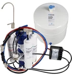 Tmafc-erp Artesian Full Reverse Osmosis System, 7-stages, Patented 2-pass Alk.... Fixed Price $299.00.