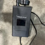 Viqua Va-ctrl Replacement Uv Controller For Arros Series 100 240v Original Oem. Fixed Price $450.00.