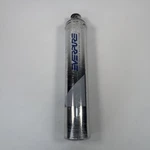 Pentair Everpure H-300 Water Filter Ev927072 Replacement Cartridge *sealed*. Fixed Price $89.99.