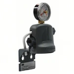 3m Filter Head: 3/8 In, Vh3 Series. Mfr. Model. Fixed Price $111.99.