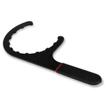 61060 Diesel Fuel Filter Wrench Half-moon For Paccar Kenworth Peterbilt Cummins. Fixed Price $28.80.