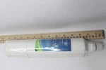 Waterdrop Water Filter Wd-f03. Fixed Price $9.57.