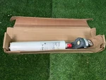 Manitowoc Ar-20000-p Arctic Pure Plus Single Cartridge Ice Water Filter 1273 3a. Fixed Price $179.00.