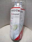 Genuine Frigidaire Puresource Refrigerator Water Filter Wf3cb, Oem Quick Connect. Fixed Price $26.09.