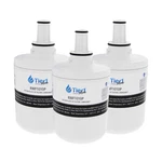 Fits Samsung Da29-00003f Da29-00003g Da29-00003b Comparable Water Filters (3-pa. Fixed Price $80.70.