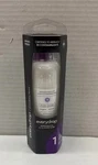 Everydrop Edr1rxd1 Refrigerator Water Filter 1 Whirlpool Maytag Kitchenaid Oem. Fixed Price $21.99.