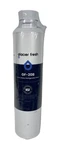 Glacier Fresh Gf-20b Refrigerator Water Filter - New/sealed. Fixed Price $13.99.