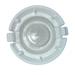 Philips Add5930bk/37 Water Dispenser Countertop Filter Cap Replacement. Fixed Price $27.99.