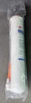 3m Sglp2-m Water Filtration Cartridge, 66-471103 New. Fixed Price $169.99.