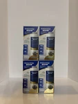 Waterdrop Master Replacement Filter For Bw-wd-ed10g New-sealed (4 Pack). Fixed Price $36.88.