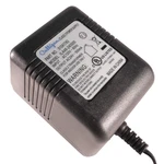 Culligan 01041743 Water Softener A/c Power Adapter Transformer Ila48-240500. Fixed Price $169.95.