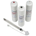 Home Master Iset-tmhp-my12-2pk Iset-tmhp-my12 Replacement Filter, 10x2x7, Pac.... Fixed Price $279.77.