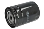 Oil Filter Hengst H17w02 Case Ih C 4 1998-2002. Fixed Price $81.05.