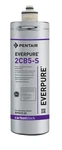 Everpure Ev961722 2cb5-s Filter Cartridge. Fixed Price $75.01.
