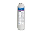 Culligan Rc-ez-4 Ez-change Replacement Cartridge Premium Water Filter. Fixed Price $39.36.