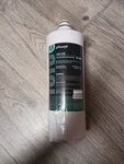 Frizzlife Cb10r Replacement Filter For Dw10, Dw10f, Tw10, Tw10f. Ships Free. Fixed Price $29.97.