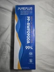 New Pureplus Pp-rwf0900a Refrigerator Replacement Water Filter. Fixed Price $14.00.
