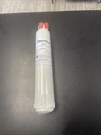 Maxblue Mb-f08 Refrigerator Filter, Replacement Filter. Fixed Price $9.00.