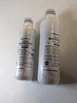 Amazon Basics Water Filter 2 Pack Amzn- Lt1000p-s. Fixed Price $14.99.
