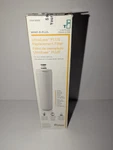 Whirlpool Ultraease Whkf-r-plus Water Filter Replacement New In Box Sealed. Fixed Price $18.99.