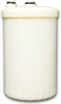 Ionhitech Replacement Filter Compatible With Hg Type Water Ionizers Not.... Fixed Price $24.99.