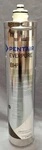 Pentair Everpure Bh2 Cartridge (missing Cap). Fixed Price $49.00.
