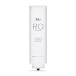 Brio Reverse Osmosis Membrane Replacement Filter For Model Troe600col. Fixed Price $92.15.