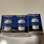 Pureplus Pro Replacement Refrigerator Water Filter Pp-rwf0600ah. Fixed Price $17.81.