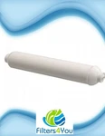 Fits Ic-100 Culligan Compatible Icemaker Water Filter Easy Kit Sale. Fixed Price $12.61.