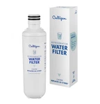 Culligan Cul1000 Refrigerator Water Filter Compatible With Lg Models 50 Impur.... Fixed Price $34.99.
