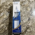 Excelpure Refrigerator Water Filter Replacement Ep-lt600p New Sealed In Box. Fixed Price $14.99.