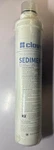 Aquverse Clover Sediment Water Filter For Under-sink Ro System **new Sealed**. Fixed Price $22.99.