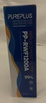 Pureplus Pp-rwf1200a Refrigerator Water Filter, New Sealed, Pp-rwf1200a-s. Fixed Price $12.99.
