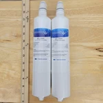 Waterdrop Wd-lt600p Water Filter 2 Pack Lg Lt600p Compatible New. Fixed Price $24.95.
