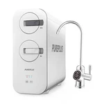 Pureplus Tankless Reverse Osmosis System Under Sink,600gpd Ro Waterfilter. Fixed Price $309.90.