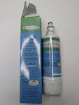 Aquafresh Wf700 Water Filter Cartridge For Lg, Sears & Kenmore Refrigerators. Fixed Price $17.99.