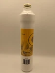 Watts Premier Pre-carbon Water Filter Wp105351 Yellow. Fixed Price $17.83.