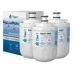 Fits Maytag Ukf7003 Edr7d1 Filter 7 Comparable Tier1 Fridge Water 3 Pack. Fixed Price $27.99.