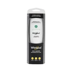 Whirlpool Refrigerator Replacement Filter Whr4rxd1 Ice Water. Fixed Price $74.99.