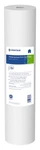 Pentair Pentek Dgd-7525-20 Big Blue Water Filter, 20-inch Whole House Sedimen.... Fixed Price $47.25.