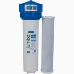 Aquios Water Softener For Hard And Iron Reduction. Fixed Price $384.30.